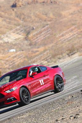 media/Jan-21-2023-Speed Ventures (Sat) [[1a98287468]]/5-Purple/session 2 skid pad/